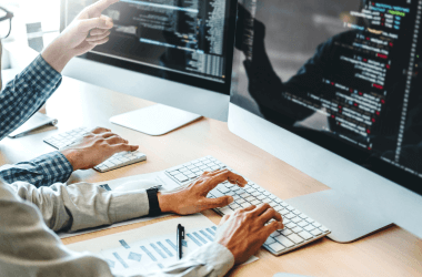 Estrategias de fidelización en eCommerce