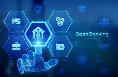 Imagen Armonización con la UE