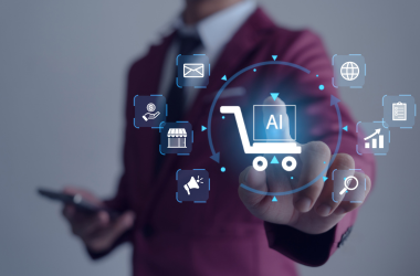 Embudo de conversión como mapa estratégico