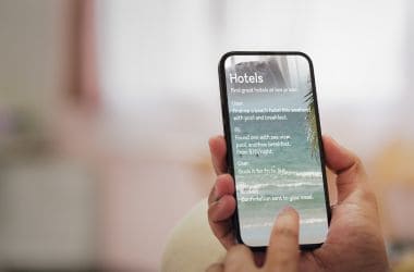 Imagen ilustrativa para la noticia de Estados Unidos