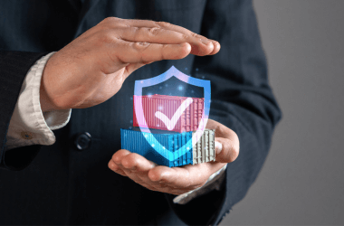 Inteligencia artificial en ventas online