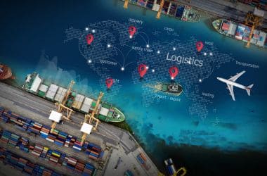 Imagen Códigos HS Aranceles Noticia Comercio Digital 