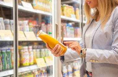 Imagen noticia comercio digital convertir conocimiento lingüistico