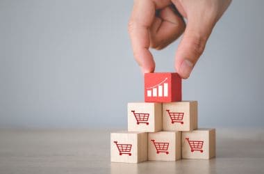 El auge de los marketplaces franceses en 2025: un ecosistema que “redistribuye las cartas” del e‑commerce