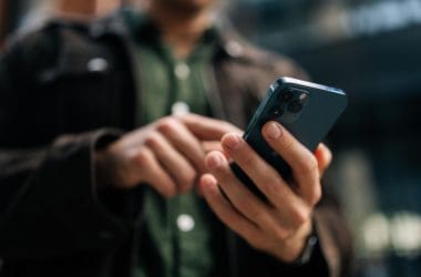 Imagen noticia Croacia comercio digital