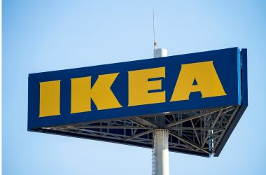 Imagen noticia IKEA comercio digital 