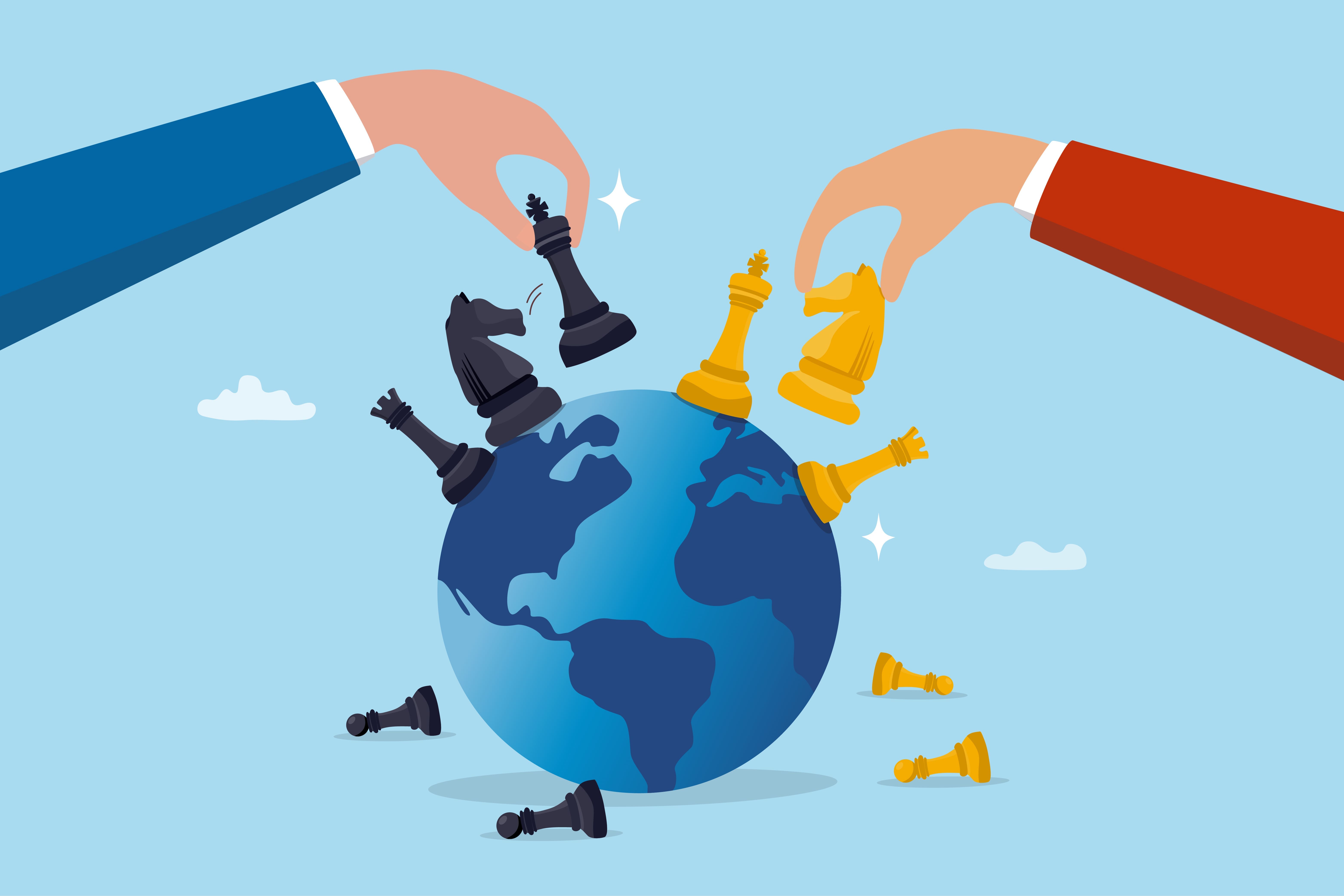 Imagen e-Commerce Finlandés noticia comercio digital
