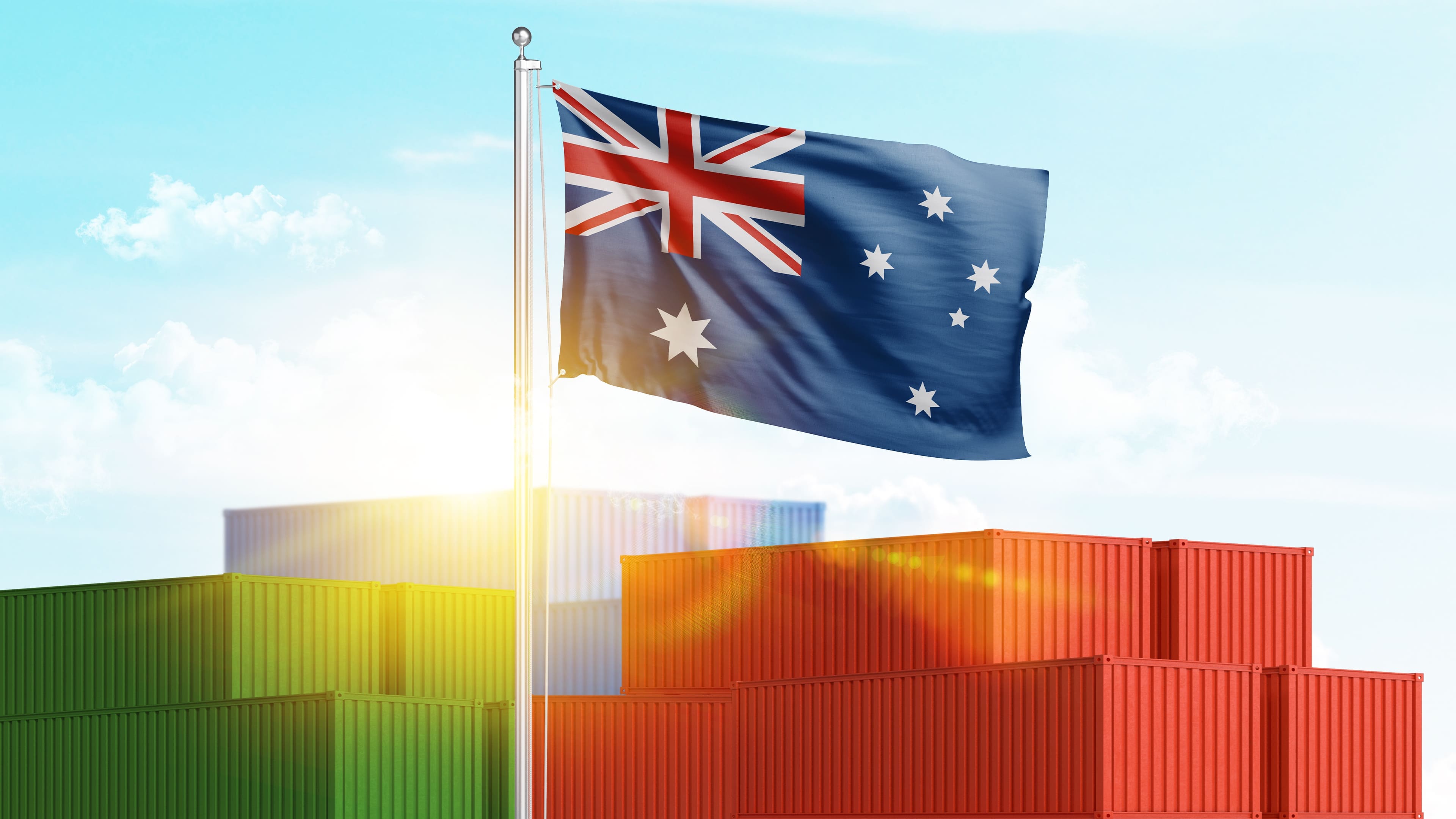 Imagen comercio digital Australia