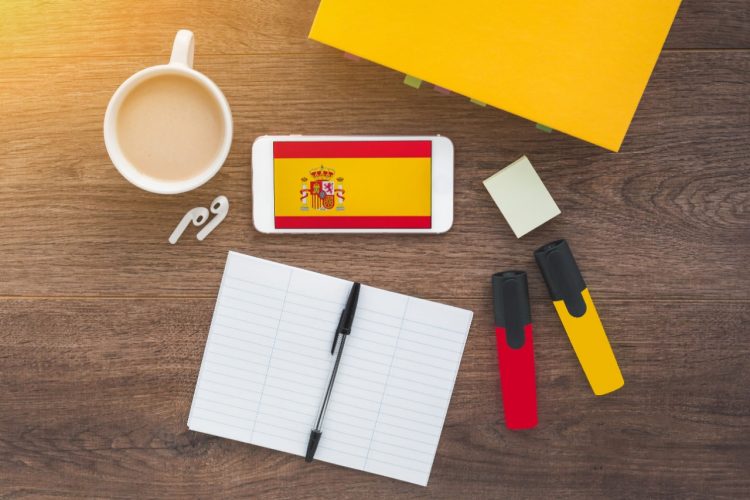Imagen ilustrativa para la noticia "El ecommerce español entra en una nueva etapa de madurez digital".