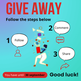 Gamificación en el mercado digital chino