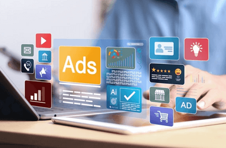 Publicidad digital de Turquía