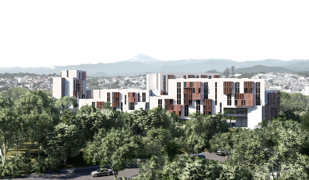 xalapa