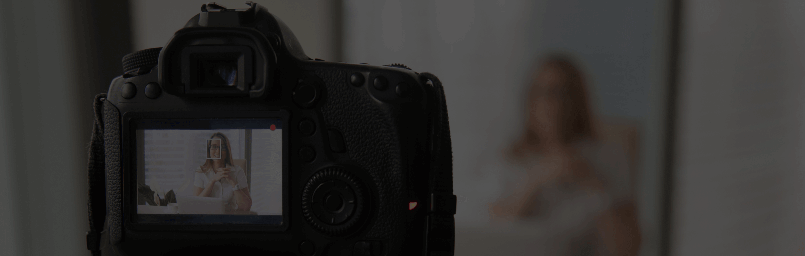 fondo-camara-experiencia