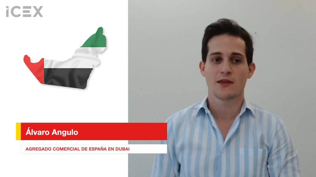 Imagen de Álvaro Angulo