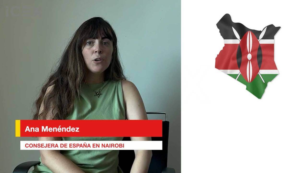 Internacionalizarse-Kenia