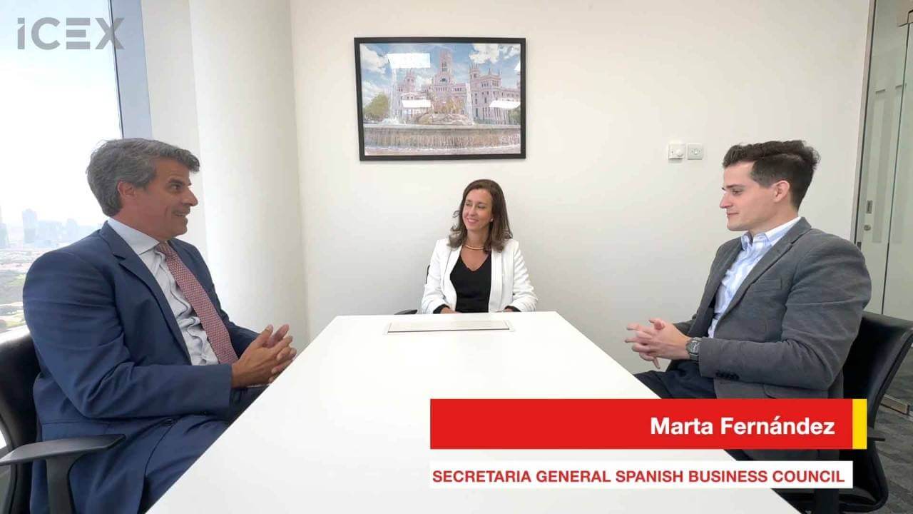 Imagen de Marta Fernández