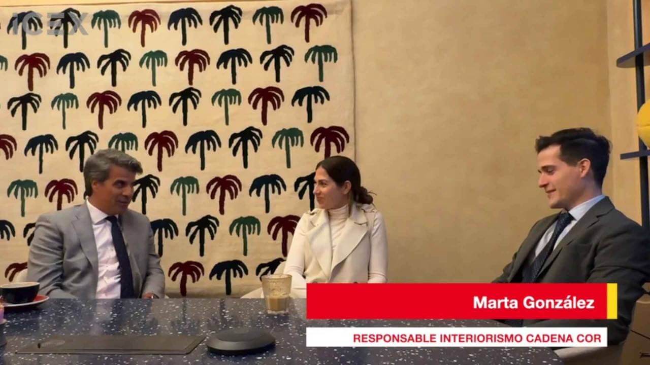 Imagen de Marta González