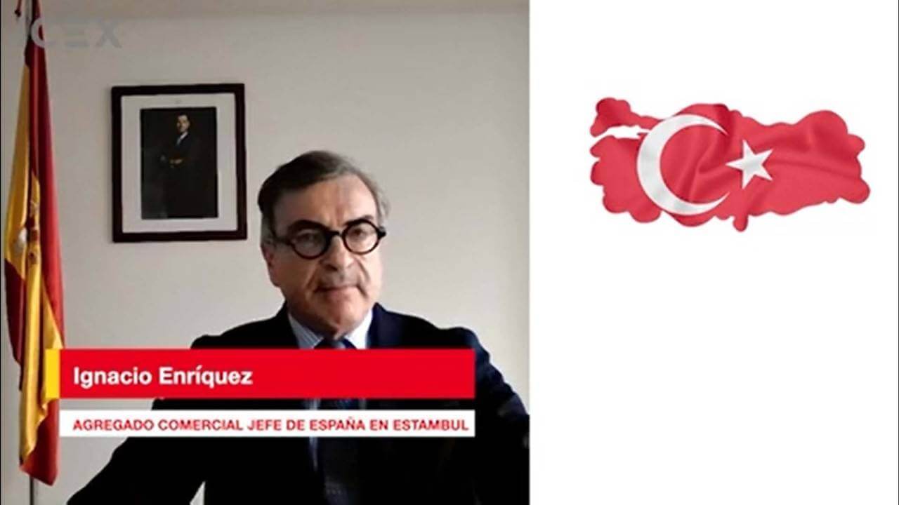 Principales conclusiones