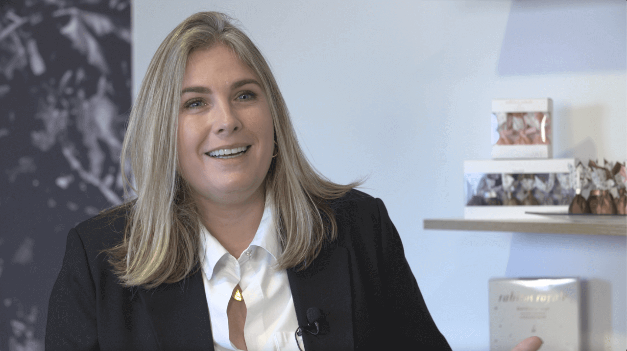 image_Mónica Arjona_La Higuera