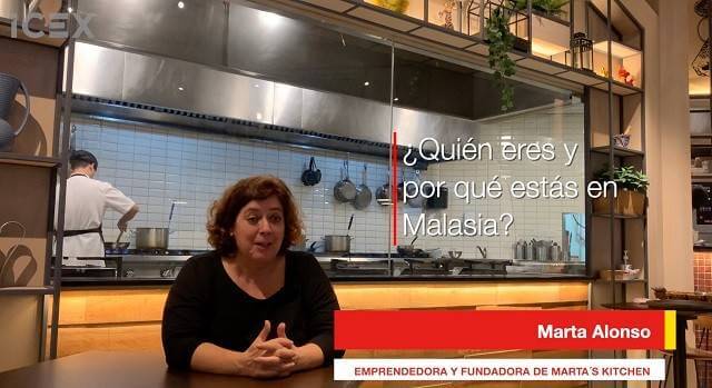 video-entrevista a marta alonso