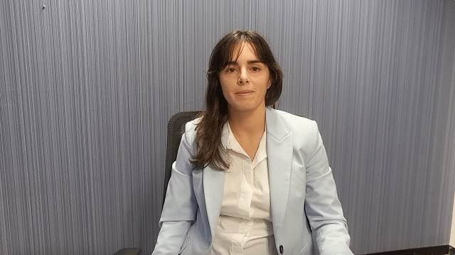 Internacionalizarse en femenino Sudáfrica