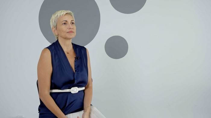 Nati Chichón de Mential.io