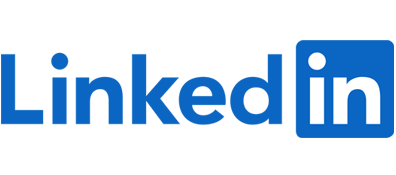 icono del banner