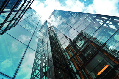 Pexels empresas