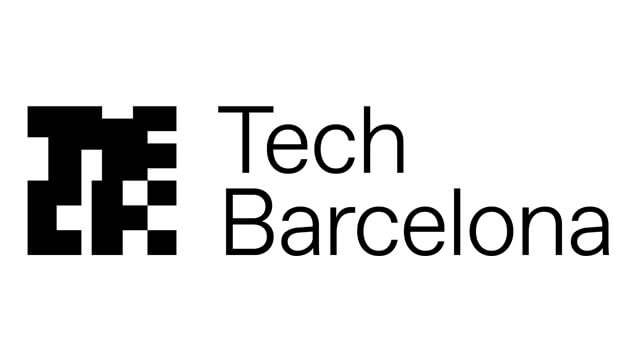 Tech Barcelona se ubicará en el Pier 01 de la ciudad