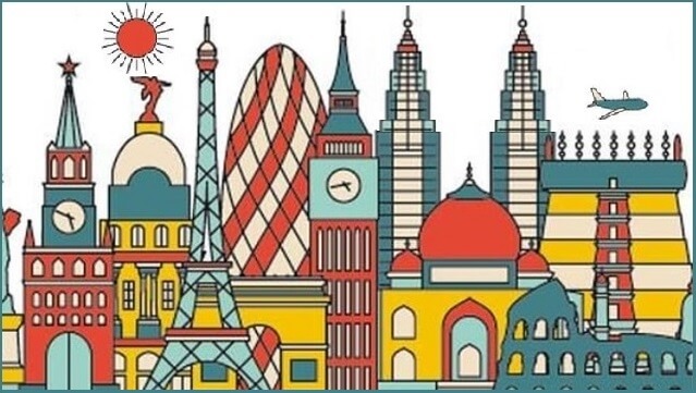 Hasta 300 pymes o startup españolas podrán acceder a esta ayuda durante 2023