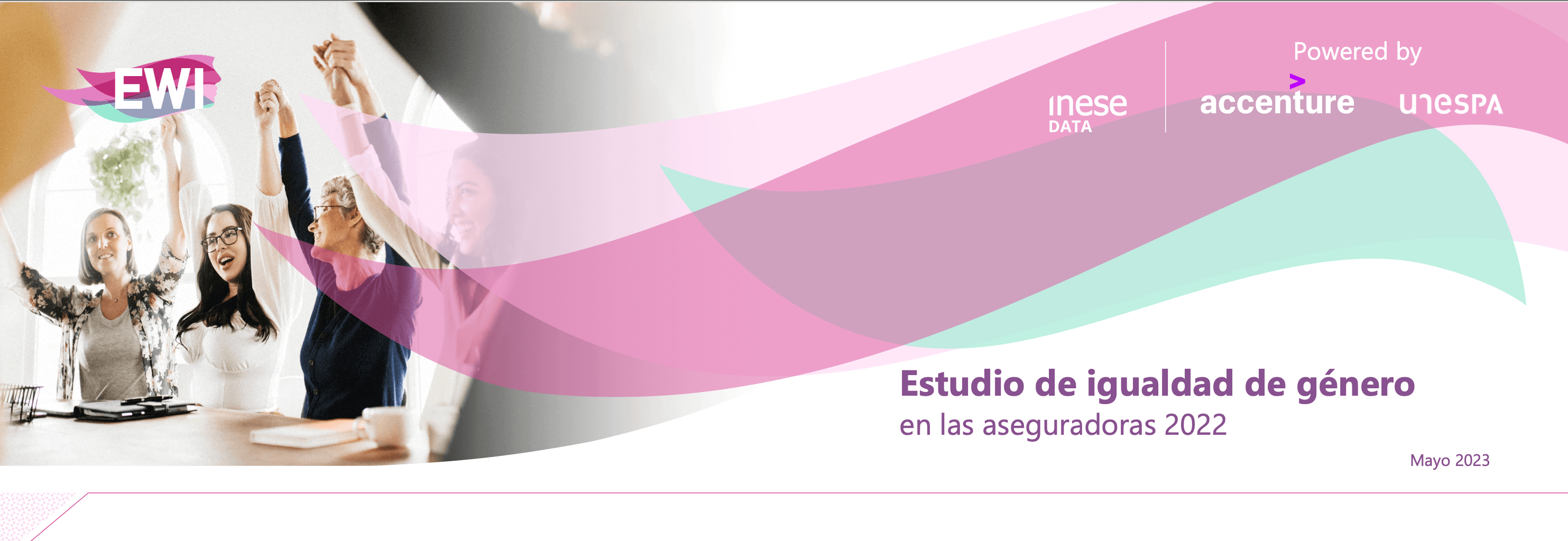 Noticia mujer 07072023
