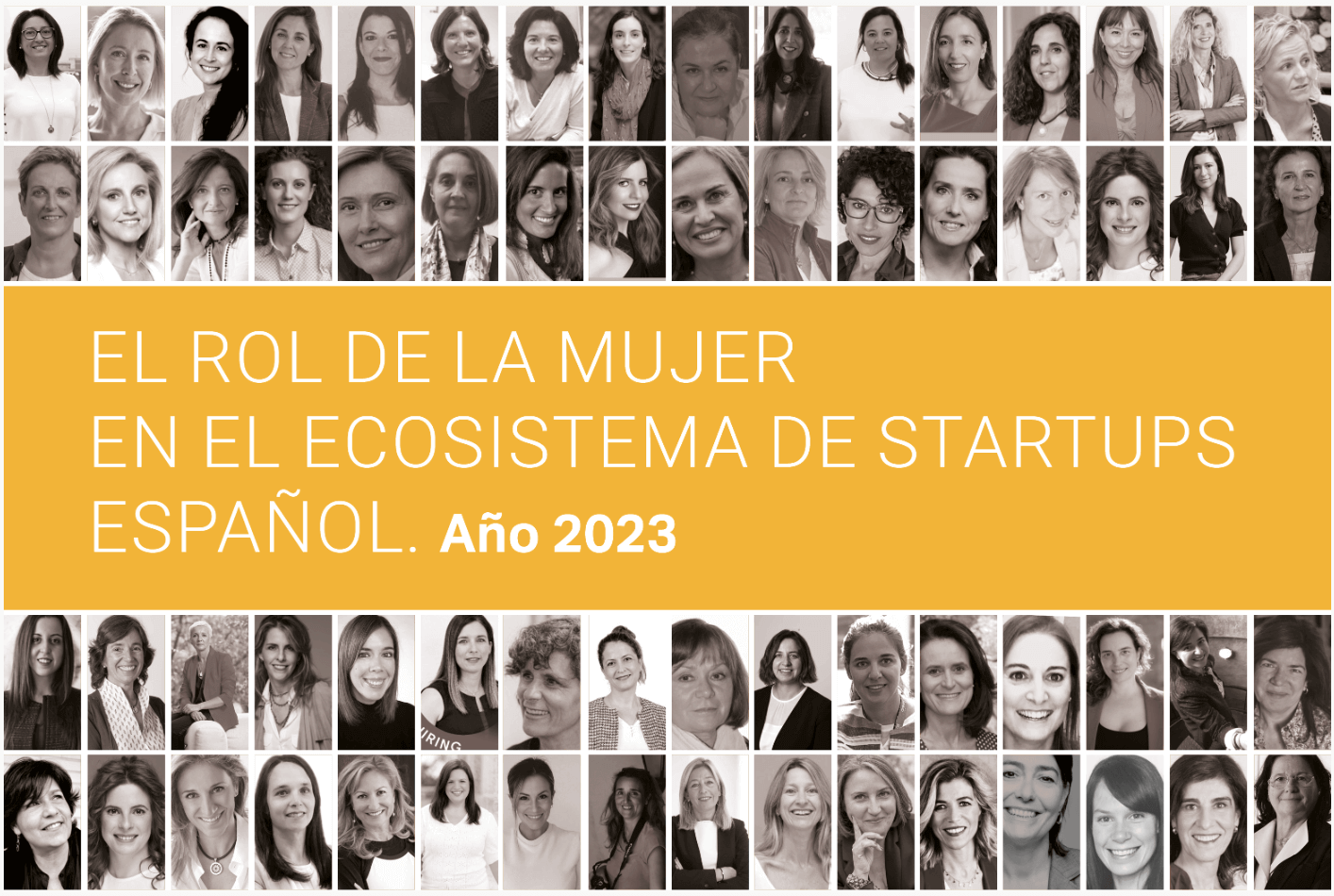 emprendedoras-españolas