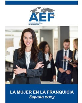 la-mujer-en-la-franquicia-1.jpg