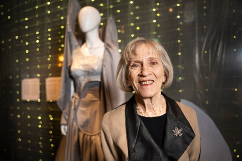 noticia-mujer-nobel-economia