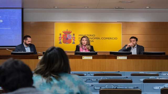 En el último año, las exportaciones a muchos de nuestros principales mercados europeos, como Alemania, Italia o Polonia han alcanzado cifras récord, pese a la desaceleración económica de la Unión Europea en el año 2023. También han marcado récord las exportaciones a otros mercados como el Reino Unido, Marruecos o Turquía