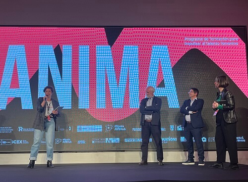 Mianima