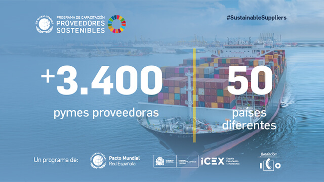 Imagen-II-edición-proveedores-sotenibles