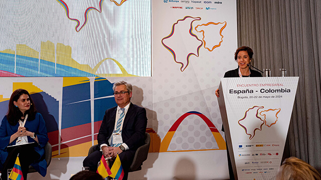 CD-Colombia-640x360