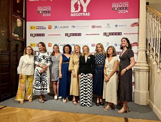 noticia-mujer-premios-fedepe