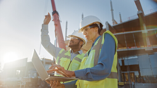 noticia-sector-construccion-talento-femenino.jpg