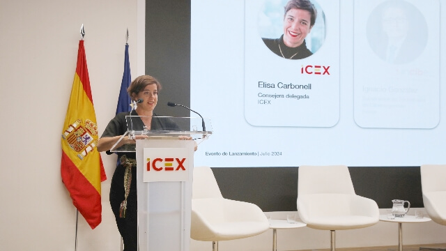 La Comunidad Desafía impulsará vías de colaboración entre las empresas y el ecosistema de innovación