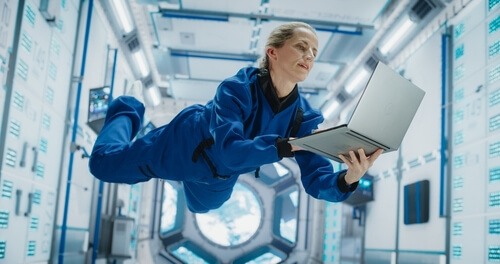 mujer-noticia-mujeres-astronautas.jpg