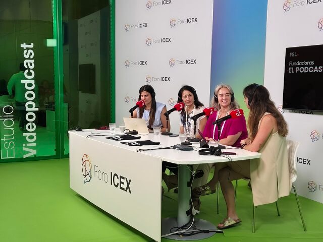 noticia-la-mujer-tambien-tuvo-espacio-Foro-ICEX.jpg