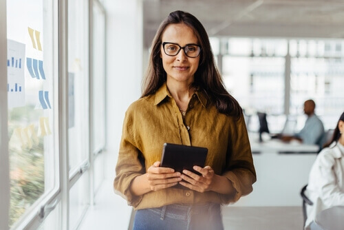 noticia-startups-lideradas-mujeres-están-internacionalizadas.jpg