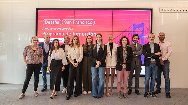 Desafia San Francisco_640x360