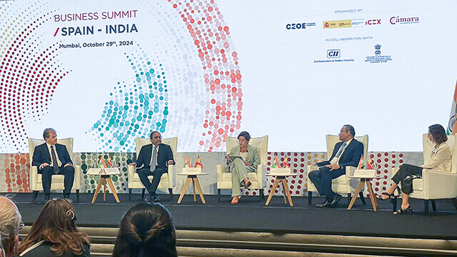 EEEspanaIndia-1_640x360