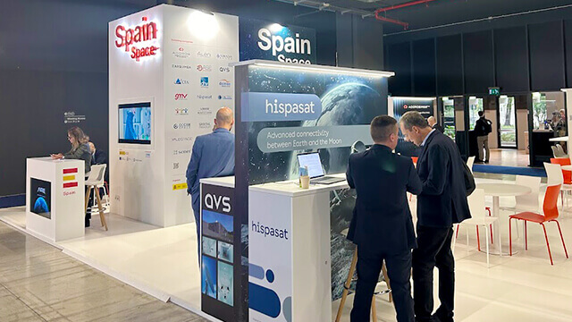 IMG_PE_Espacio-640x360