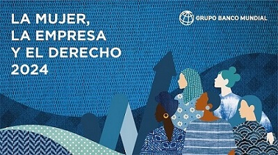 noticia-Informe-Banco-Mundial-Brecha-Género.jpg