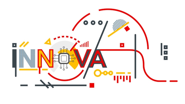 La tercera convocatoria del programa Innova Invest apoya proyectos de investigación industrial y de desarrollo experimental 