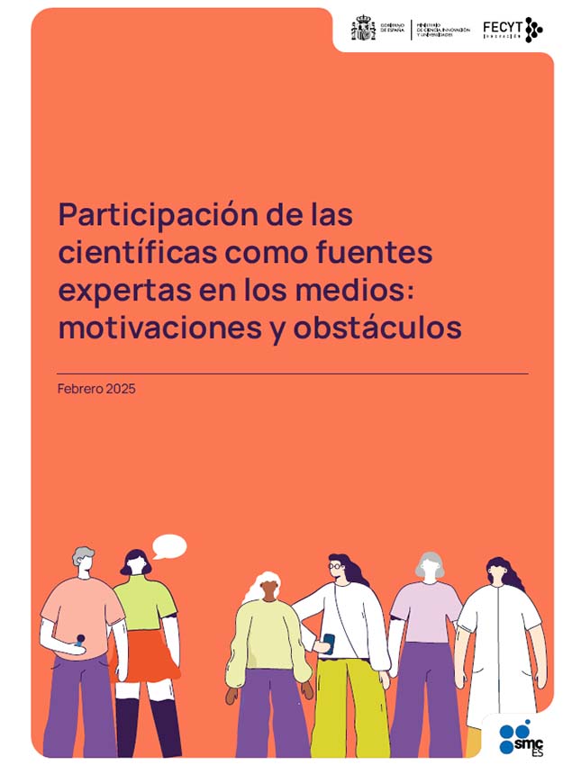 noticia-mujeres-cientificas-portavoces